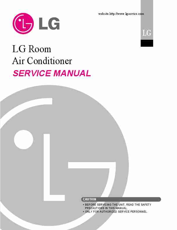 LG Electronics Air Conditioner 230208V-page_pdf